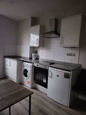 Photo 27- click for photo gallery